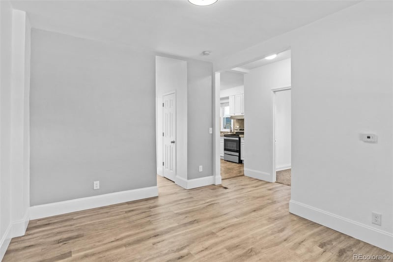 4333-4337 Ames St, Denver, CO 80212