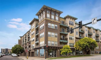 1441 Central St #515, Denver, CO 80211