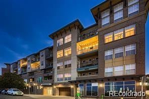 1441 Central St #515, Denver, CO 80211