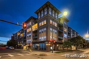 1441 Central St #515, Denver, CO 80211