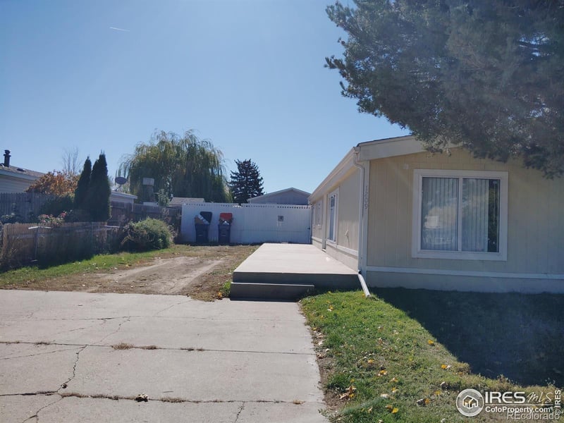 1209 Mac Cormack Ct, Dacono, CO 80514