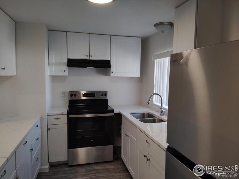 1209 Mac Cormack Ct, Dacono, CO 80514
