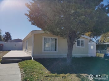 1209 Mac Cormack Ct, Dacono, CO 80514