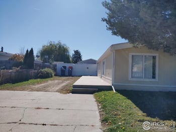 1209 Mac Cormack Ct, Dacono, CO 80514