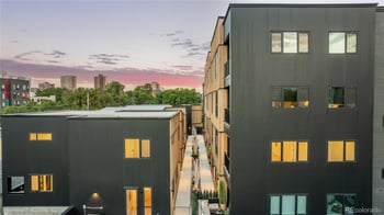 1601 Park Ave #503, Denver, CO 80218