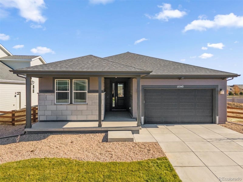 15342 Poplar St, Thornton, CO 80602