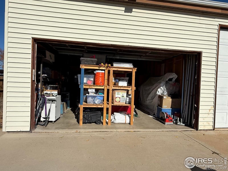 1216 Mackay Ct, Dacono, CO 80514