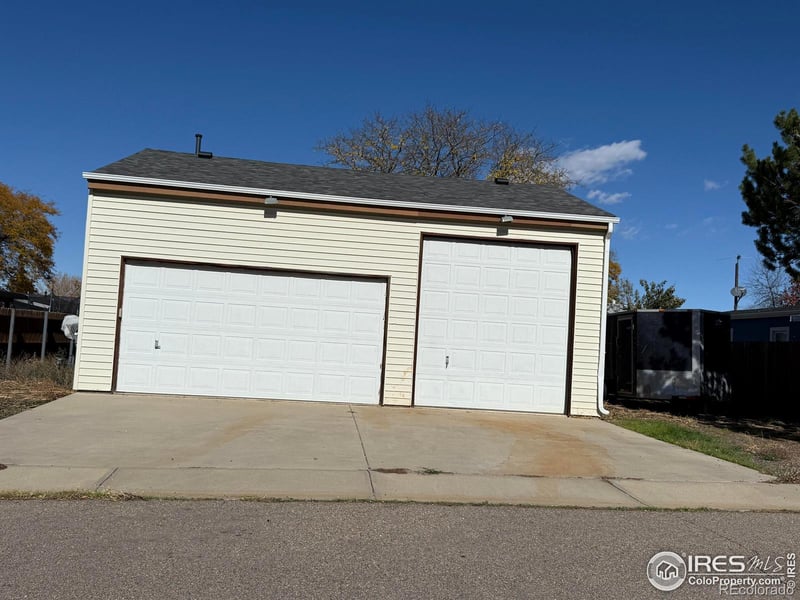 1216 Mackay Ct, Dacono, CO 80514