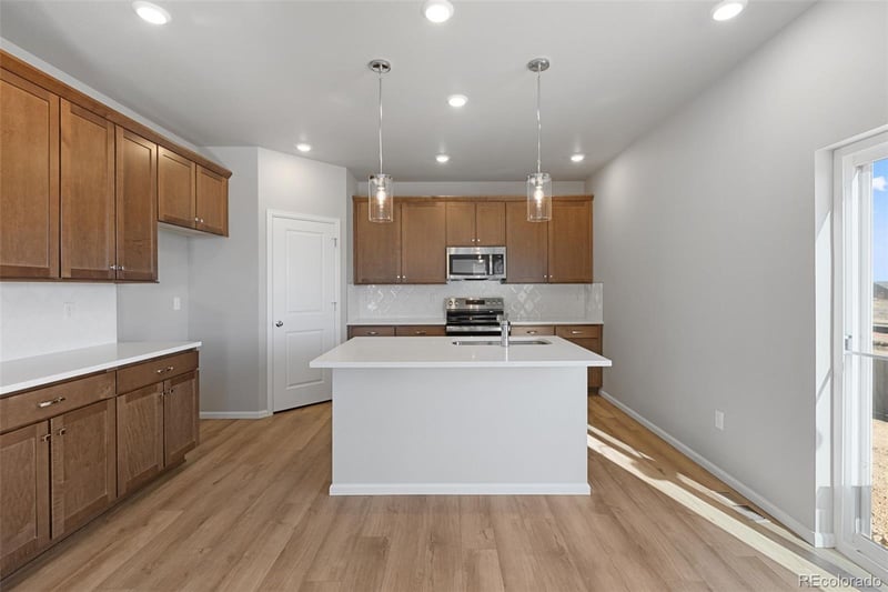 15348 Poplar St, Thornton, CO 80602