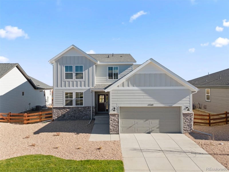 15348 Poplar St, Thornton, CO 80602
