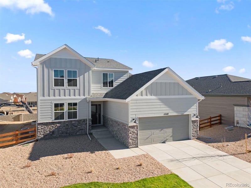 15348 Poplar St, Thornton, CO 80602