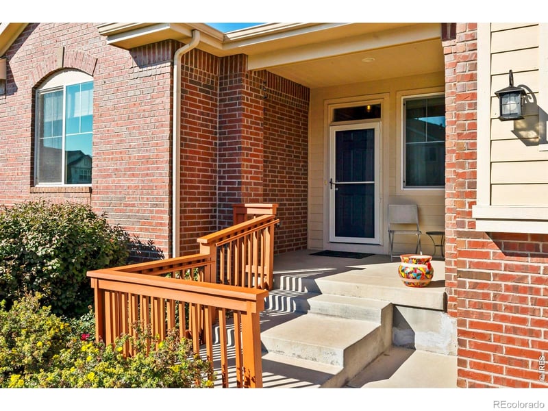 216 Siesta Key Dr, Windsor, CO 80550