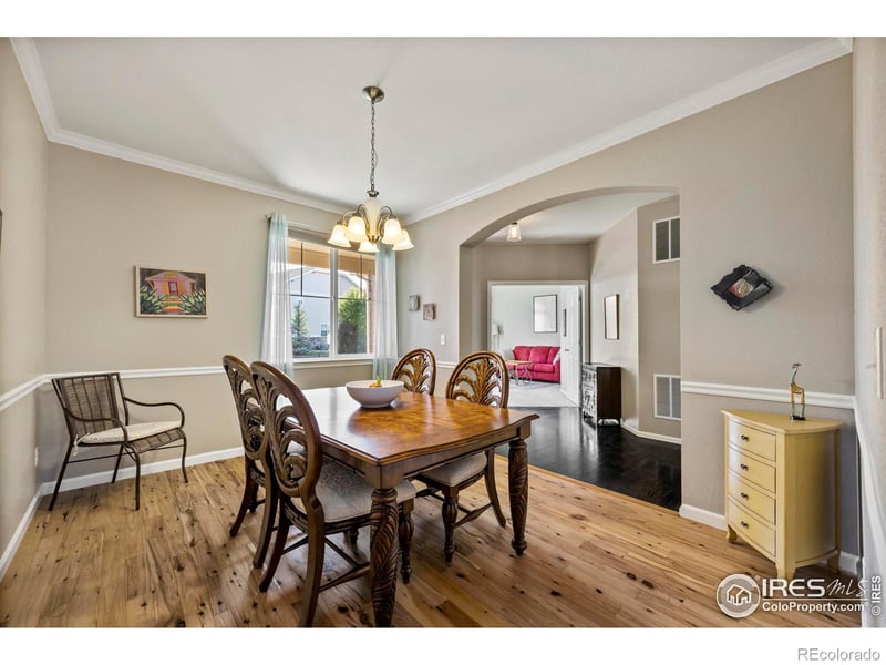 216 Siesta Key Dr, Windsor, CO 80550