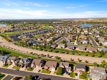 216 Siesta Key Dr, Windsor, CO 80550