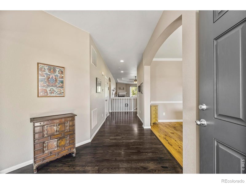 216 Siesta Key Dr, Windsor, CO 80550