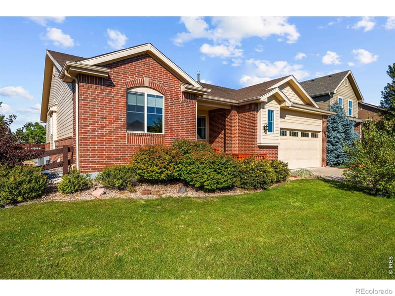 216 Siesta Key Dr, Windsor, CO 80550