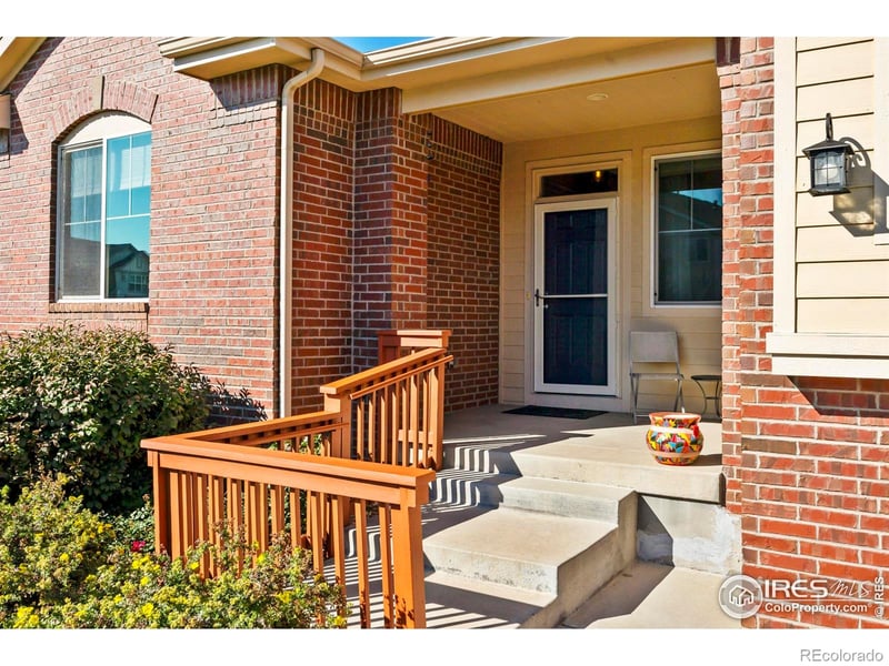 216 Siesta Key Dr, Windsor, CO 80550