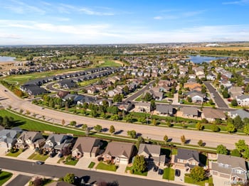 216 Siesta Key Dr, Windsor, CO 80550