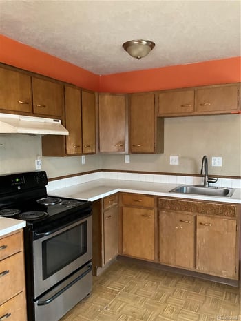 87 Circle Rd, Golden, CO 80403