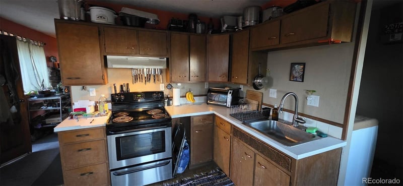 87 Circle Rd, Golden, CO 80403