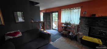 87 Circle Rd, Golden, CO 80403