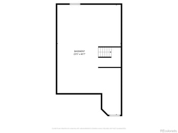 10603 W Dumbarton Cir #B, Littleton, CO 80127