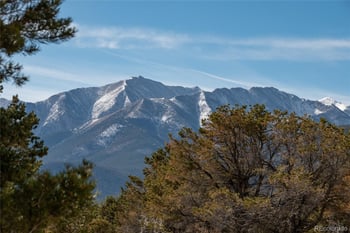 30596 Overlook Rn, Buena Vista, CO 81211