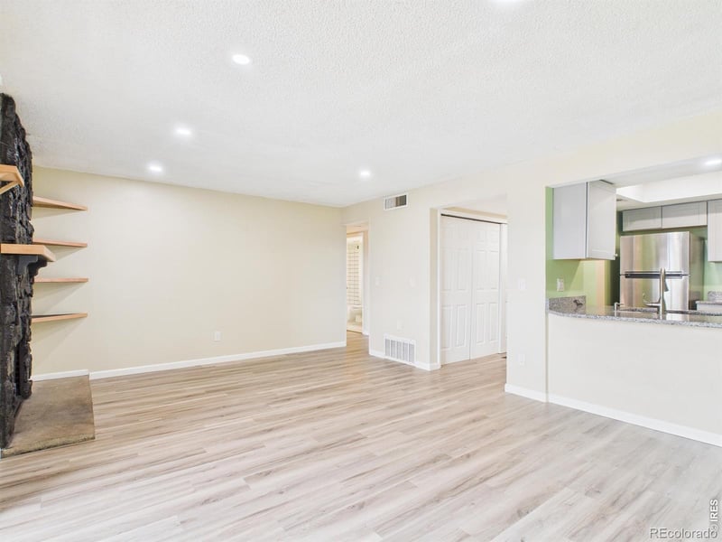 14100 E Temple Dr #5, Aurora, CO 80015