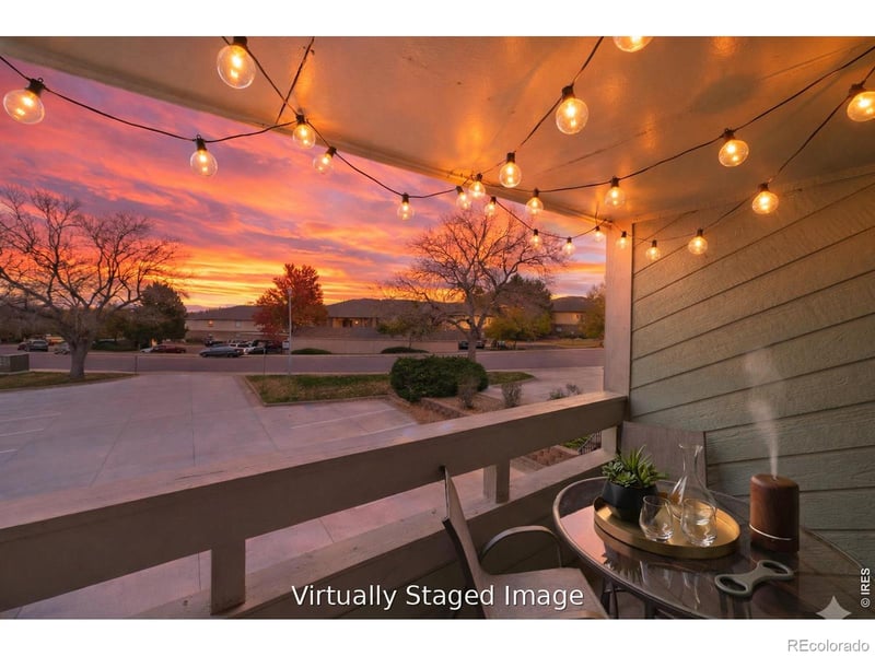 14100 E Temple Dr #5, Aurora, CO 80015