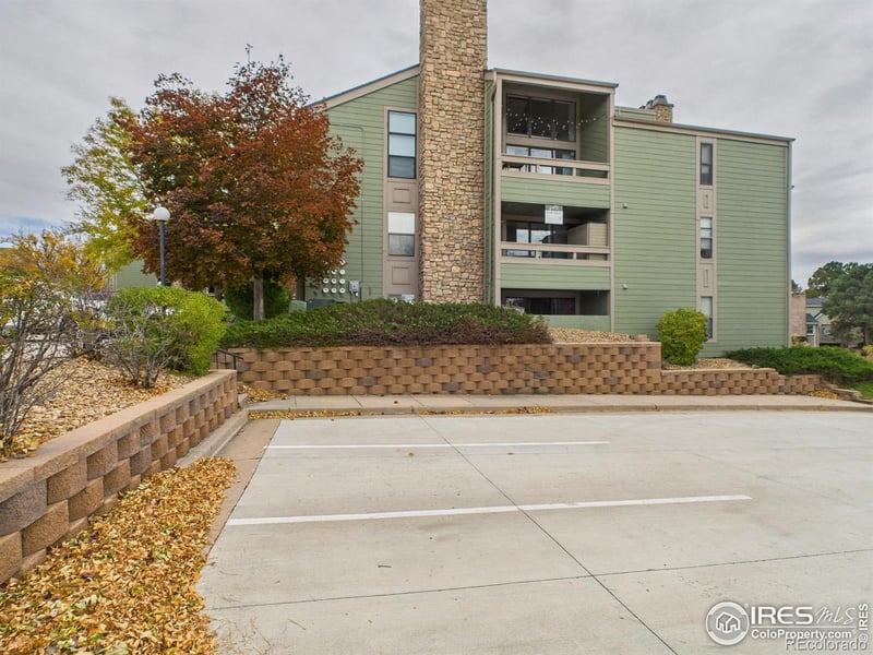 14100 Temple Dr #5, Aurora, CO 80015