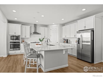 950 Rustling St, Windsor, CO 80550