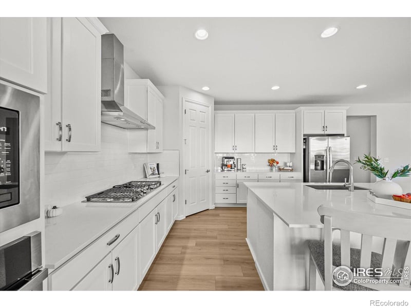 950 Rustling St, Windsor, CO 80550