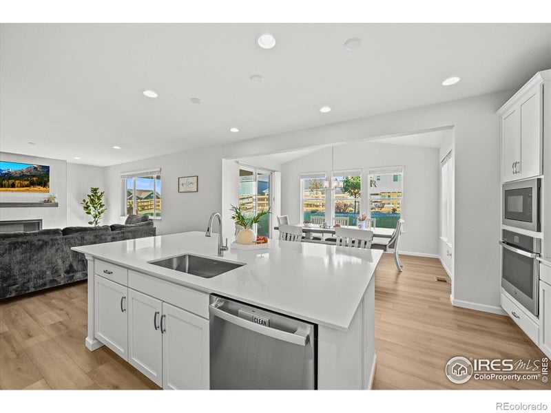 950 Rustling St, Windsor, CO 80550