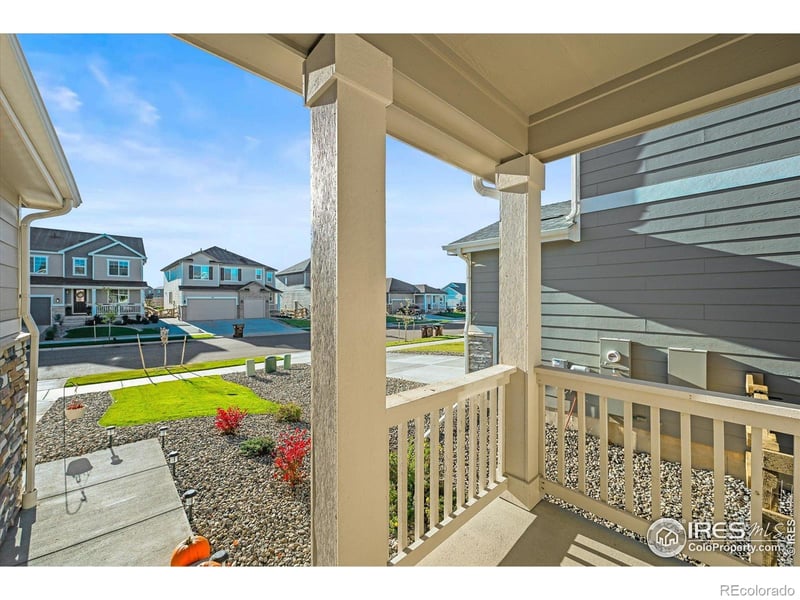 950 Rustling St, Windsor, CO 80550