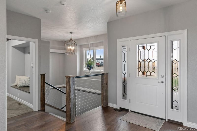 3050 Native Ct, Wellington, CO 80549