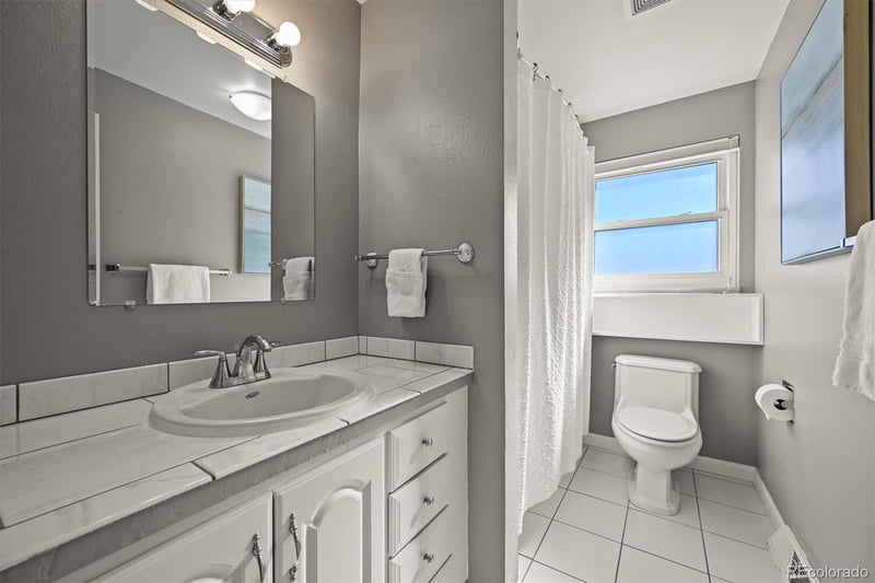 3237 Haystack Rd, Castle Rock, CO 80104