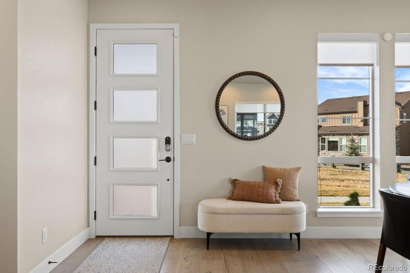 6239 Stable View St, Castle Pines, CO 80108