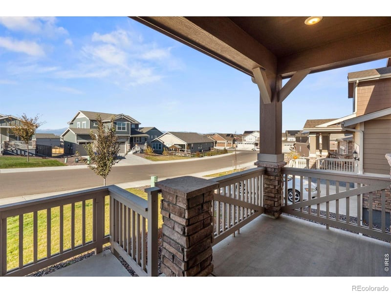 673 Harvard St, Johnstown, CO 80534