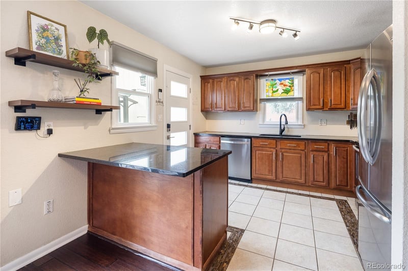 3344 Belmont Ave, Littleton, CO 80123