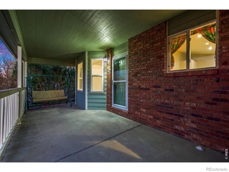 4986 2nd St Rd, Greeley, CO 80634