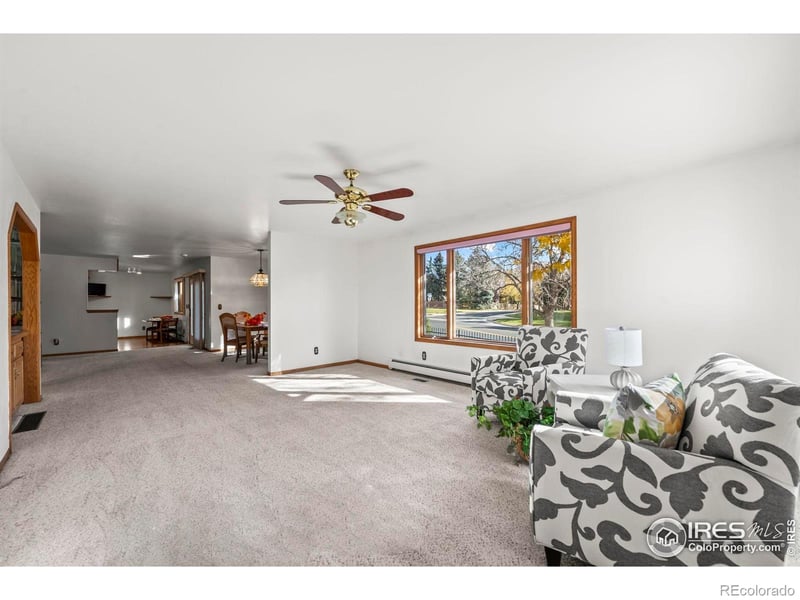 13 Curtis Ct, Broomfield, CO 80020