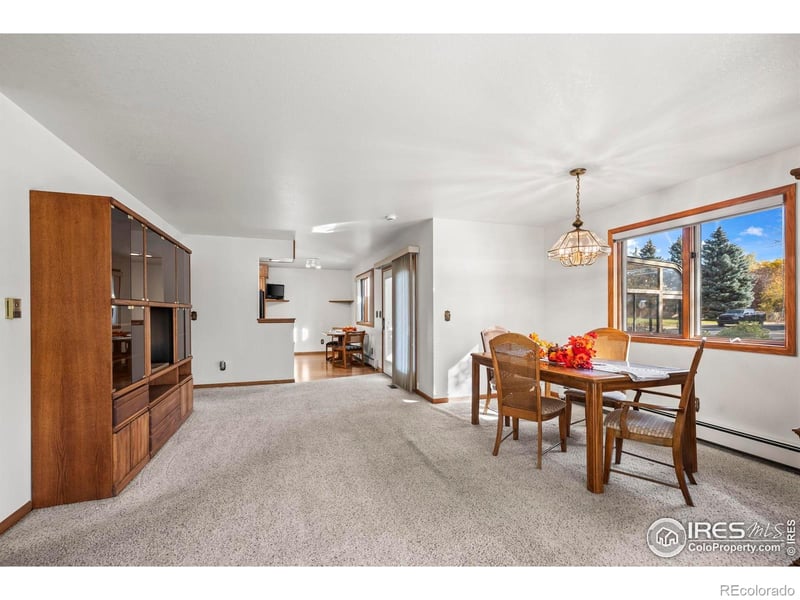 13 Curtis Ct, Broomfield, CO 80020