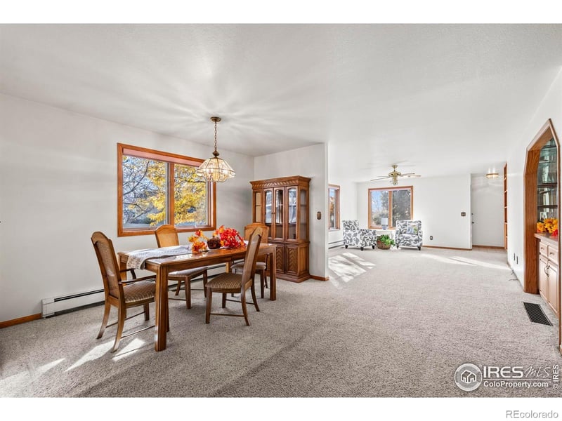 13 Curtis Ct, Broomfield, CO 80020