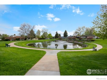 13 Curtis Ct, Broomfield, CO 80020