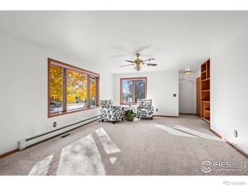 13 Curtis Ct, Broomfield, CO 80020
