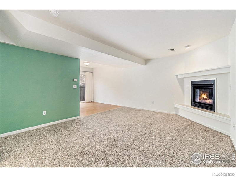 911 Tulip St #C, Longmont, CO 80501