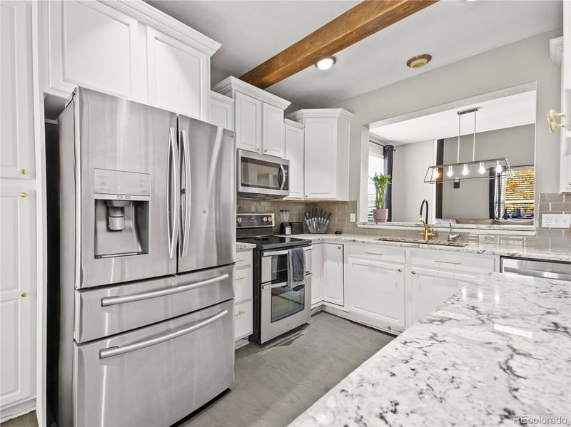 12437 106th Ave, Commerce City, CO 80022