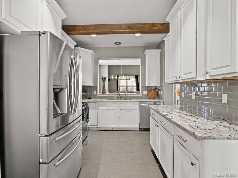 12437 106th Ave, Commerce City, CO 80022