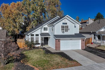 7295 Cotton Dr, Colorado Springs, CO 80923