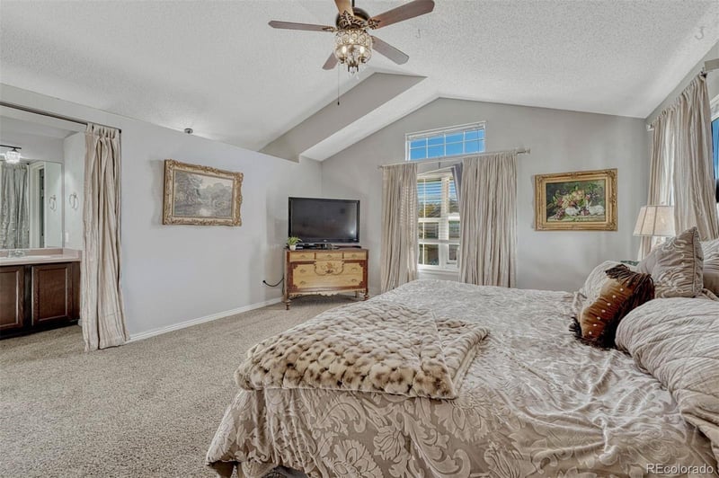 7295 Cotton Dr, Colorado Springs, CO 80923